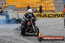 NITRO ACTION Calder Park 10 11 2012 - JA1_2863