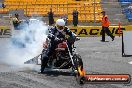 NITRO ACTION Calder Park 10 11 2012 - JA1_2864