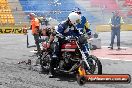 NITRO ACTION Calder Park 10 11 2012 - JA1_2868