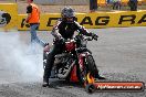 NITRO ACTION Calder Park 10 11 2012 - JA1_2872