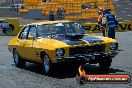 NITRO ACTION Calder Park 10 11 2012 - JA1_2909