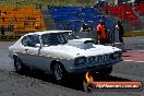 NITRO ACTION Calder Park 10 11 2012 - JA1_2922