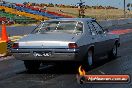 NITRO ACTION Calder Park 10 11 2012 - JA1_2929