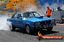 NITRO ACTION Calder Park 10 11 2012 - JA1_2931