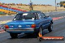 NITRO ACTION Calder Park 10 11 2012 - JA1_2933