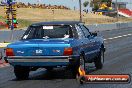 NITRO ACTION Calder Park 10 11 2012 - JA1_2934