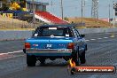 NITRO ACTION Calder Park 10 11 2012 - JA1_2935