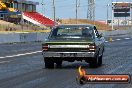 NITRO ACTION Calder Park 10 11 2012 - JA1_2941