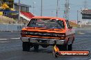 NITRO ACTION Calder Park 10 11 2012 - JA1_2946