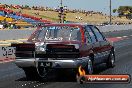 NITRO ACTION Calder Park 10 11 2012 - JA1_2973