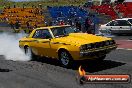 NITRO ACTION Calder Park 10 11 2012 - JA1_2975