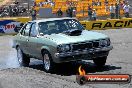NITRO ACTION Calder Park 10 11 2012 - JA1_2977