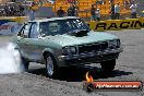 NITRO ACTION Calder Park 10 11 2012 - JA1_2978