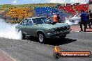 NITRO ACTION Calder Park 10 11 2012 - JA1_2979