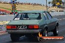 NITRO ACTION Calder Park 10 11 2012 - JA1_2981