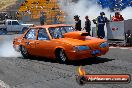 NITRO ACTION Calder Park 10 11 2012 - JA1_2986