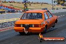 NITRO ACTION Calder Park 10 11 2012 - JA1_2988