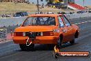 NITRO ACTION Calder Park 10 11 2012 - JA1_2989