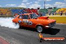 NITRO ACTION Calder Park 10 11 2012 - JA1_2992