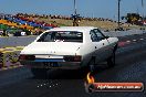 NITRO ACTION Calder Park 10 11 2012 - JA1_2999