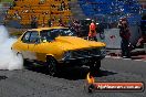 NITRO ACTION Calder Park 10 11 2012 - JA1_3006