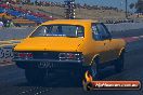 NITRO ACTION Calder Park 10 11 2012 - JA1_3008