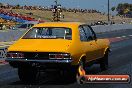 NITRO ACTION Calder Park 10 11 2012 - JA1_3009