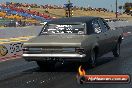 NITRO ACTION Calder Park 10 11 2012 - JA1_3021