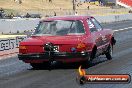 NITRO ACTION Calder Park 10 11 2012 - JA1_3025