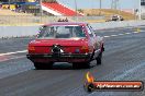 NITRO ACTION Calder Park 10 11 2012 - JA1_3026