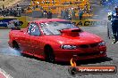 NITRO ACTION Calder Park 10 11 2012 - JA1_3027
