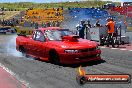 NITRO ACTION Calder Park 10 11 2012 - JA1_3028