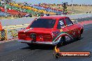 NITRO ACTION Calder Park 10 11 2012 - JA1_3043