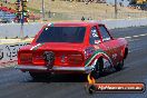 NITRO ACTION Calder Park 10 11 2012 - JA1_3044
