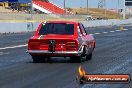 NITRO ACTION Calder Park 10 11 2012 - JA1_3045
