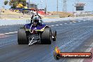 NITRO ACTION Calder Park 10 11 2012 - JA1_3049