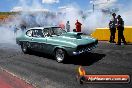 NITRO ACTION Calder Park 10 11 2012 - JA1_3062