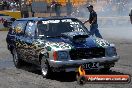 NITRO ACTION Calder Park 10 11 2012 - JA1_3067