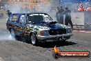 NITRO ACTION Calder Park 10 11 2012 - JA1_3069