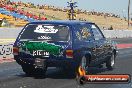 NITRO ACTION Calder Park 10 11 2012 - JA1_3071