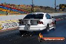 NITRO ACTION Calder Park 10 11 2012 - JA1_3154