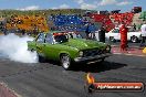 NITRO ACTION Calder Park 10 11 2012 - JA1_3159