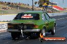 NITRO ACTION Calder Park 10 11 2012