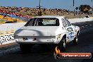 NITRO ACTION Calder Park 10 11 2012 - JA1_3174