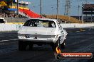 NITRO ACTION Calder Park 10 11 2012 - JA1_3176