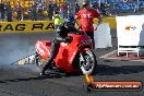 NITRO ACTION Calder Park 10 11 2012 - JA1_3192