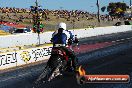 NITRO ACTION Calder Park 10 11 2012 - JA1_3200