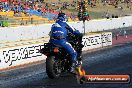 NITRO ACTION Calder Park 10 11 2012 - JA1_3206