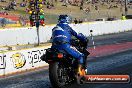 NITRO ACTION Calder Park 10 11 2012 - JA1_3207