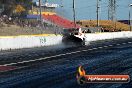 NITRO ACTION Calder Park 10 11 2012 - JA1_3217